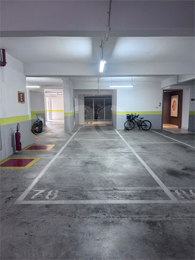 Foto REO1132803