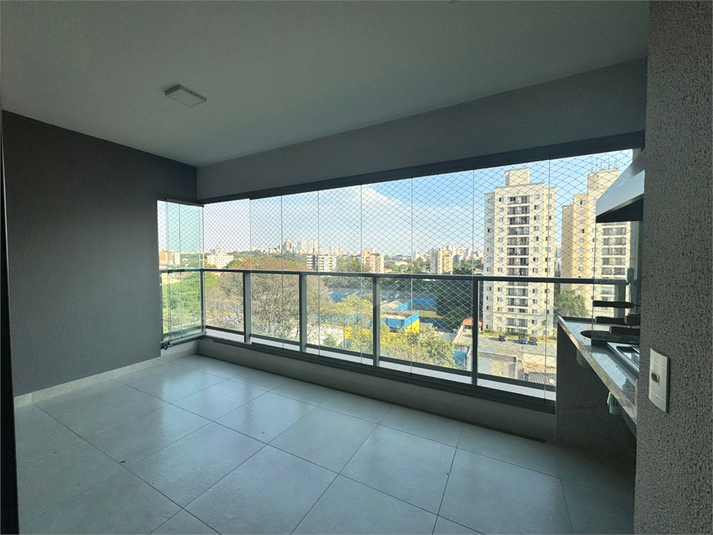Foto REO1132803