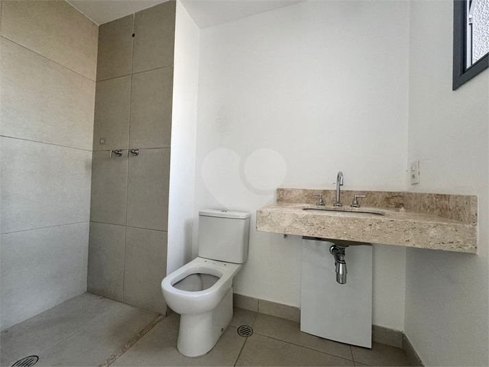 Foto REO1132803