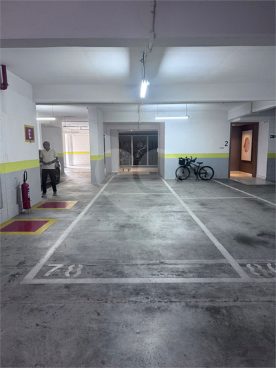 Foto REO1132803