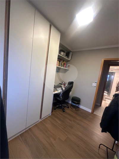 Foto REO1132804