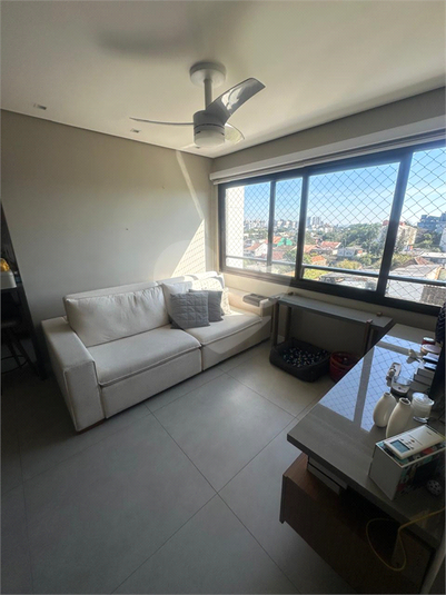 Foto REO1132804