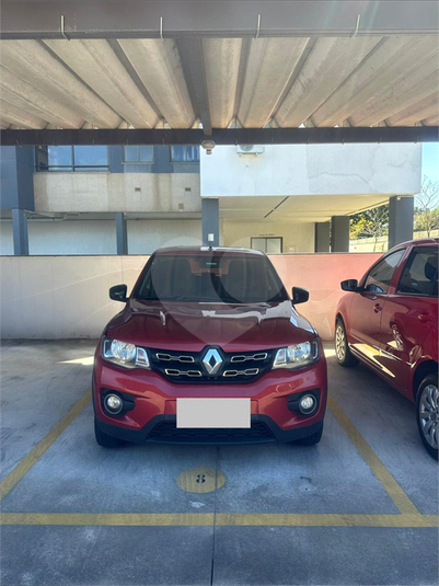Foto REO1132804