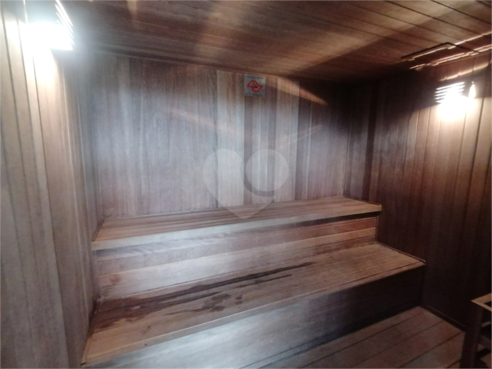Foto REO1132806