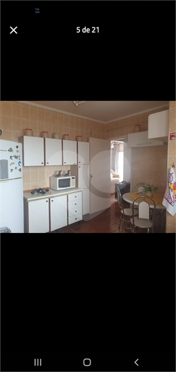 Foto REO1132807