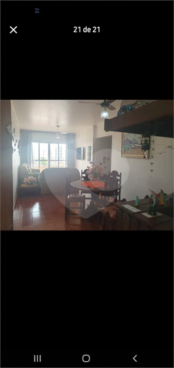 Foto REO1132807