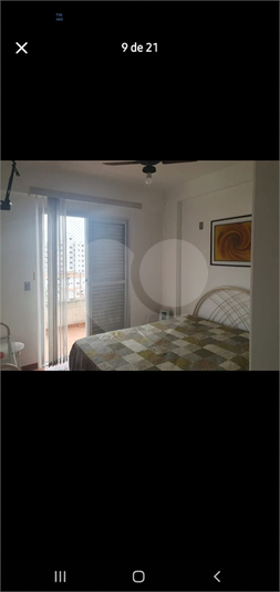 Foto REO1132807