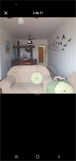 Foto REO1132807