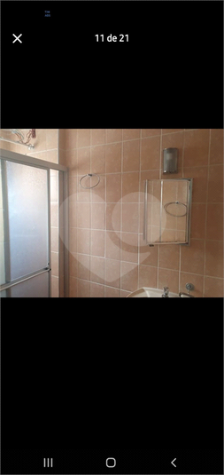 Foto REO1132807