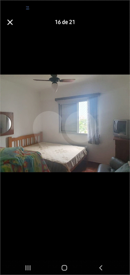 Foto REO1132807