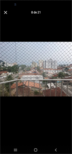Foto REO1132807