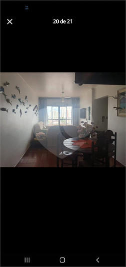 Foto REO1132807