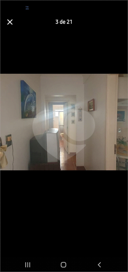 Foto REO1132807