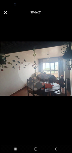 Foto REO1132807