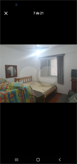 Foto REO1132807