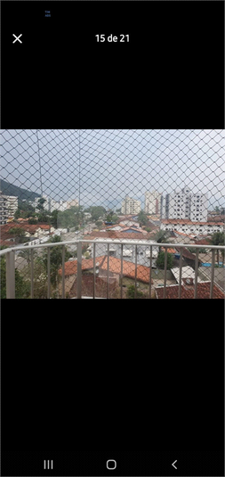 Foto REO1132807