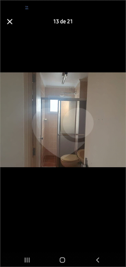 Foto REO1132807