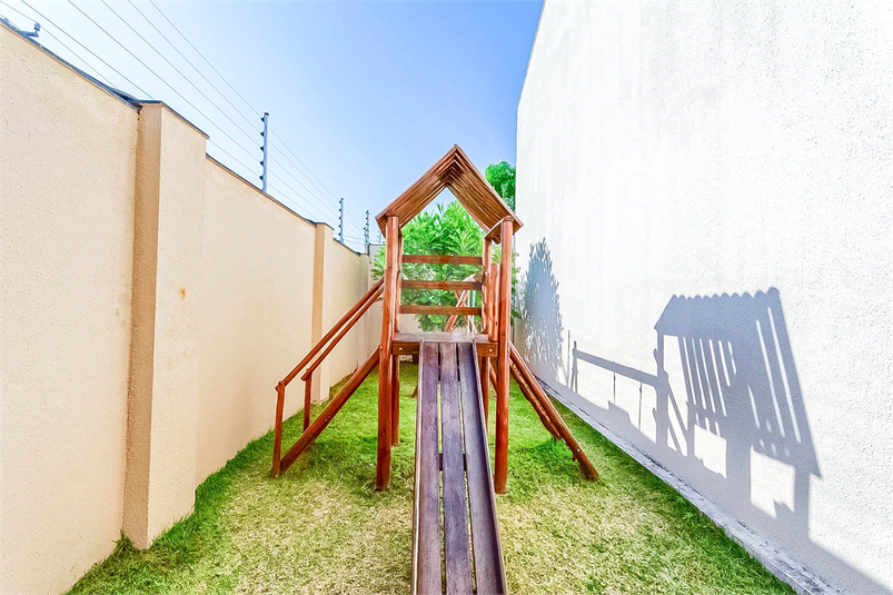 Foto REO1132811