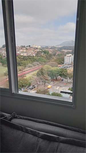 Foto REO1132812