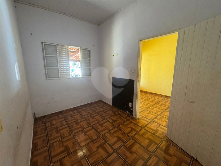 Foto REO1132815
