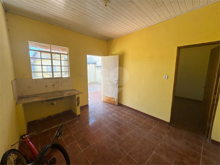 Foto REO1132815