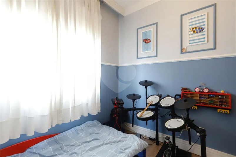 Foto REO1132818