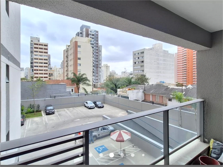Foto REO1132820