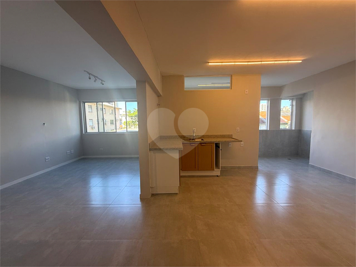 Foto REO1132822
