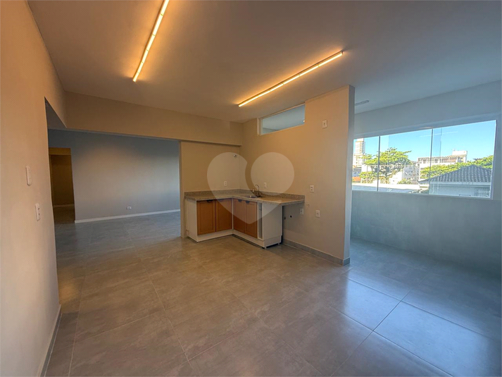 Foto REO1132822