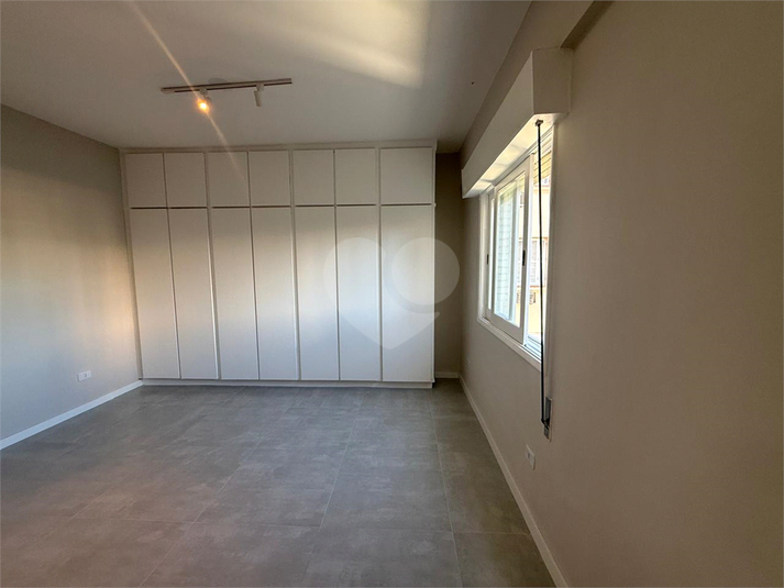 Foto REO1132822