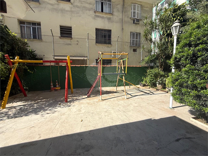 Foto REO1132822
