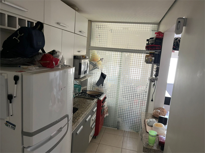 Foto REO1132828