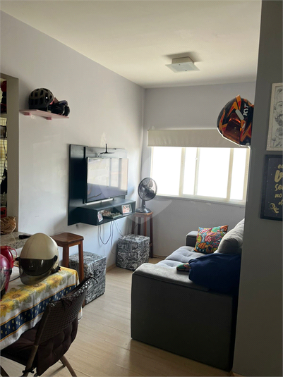 Foto REO1132828