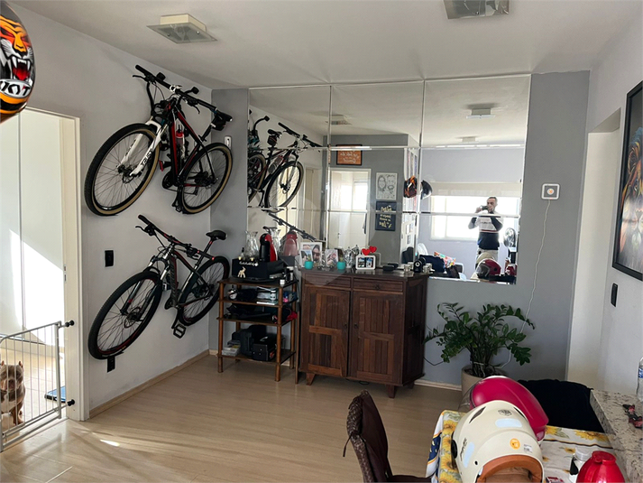 Foto REO1132828