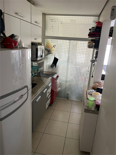 Foto REO1132828