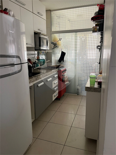 Foto REO1132828