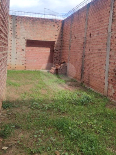 Foto REO1132829