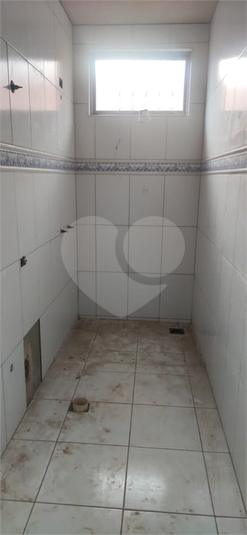 Foto REO1132829