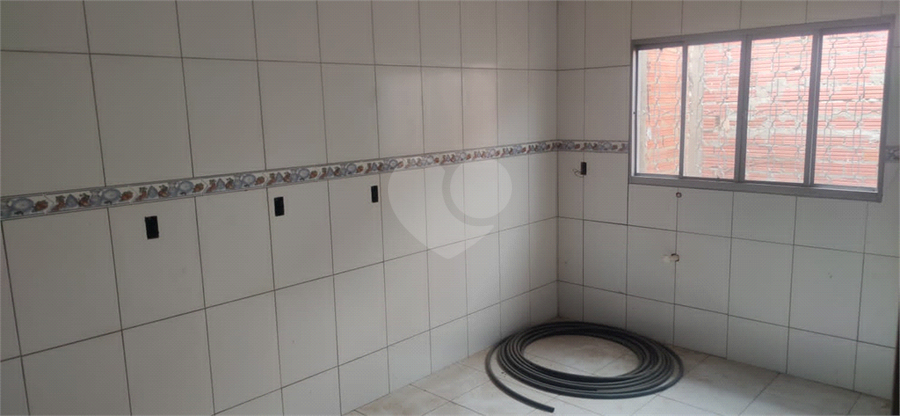 Foto REO1132829