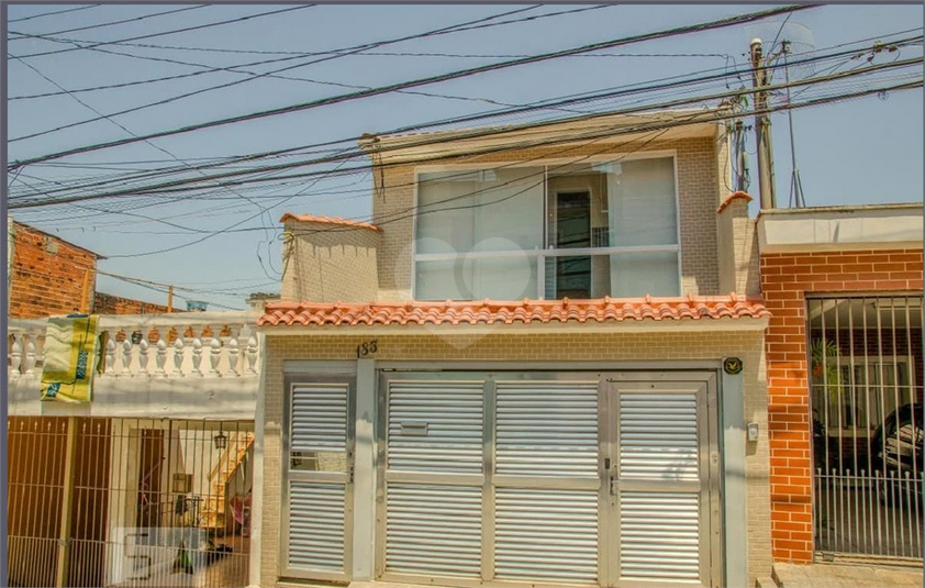 Foto REO1132833