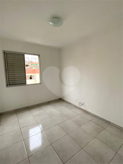 Foto REO1132834