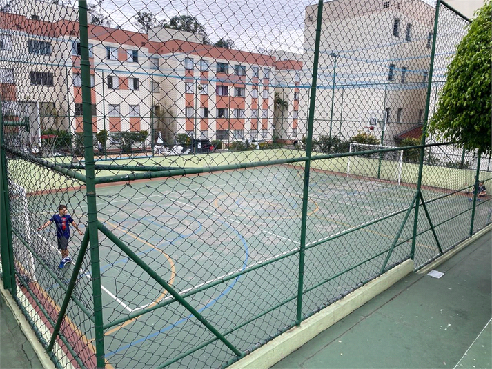 Foto REO1132834