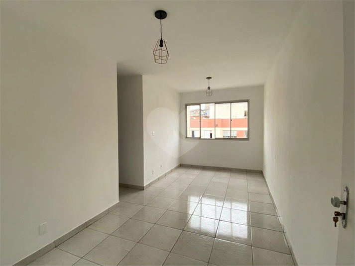 Foto REO1132834