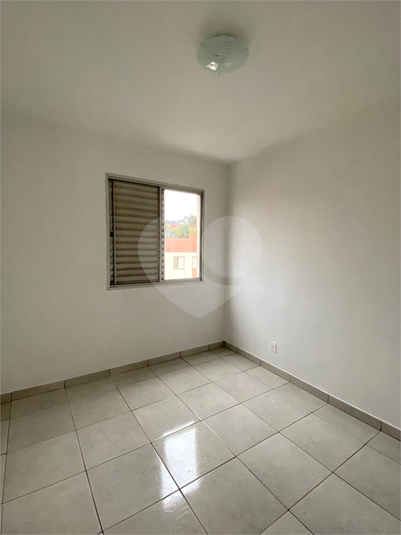 Foto REO1132834