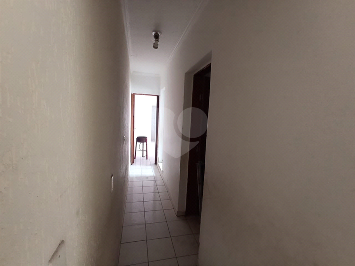 Foto REO1132835
