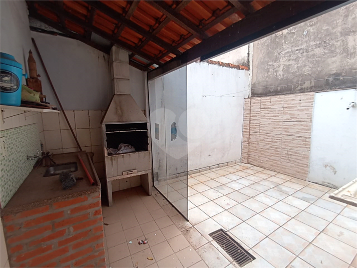 Foto REO1132835