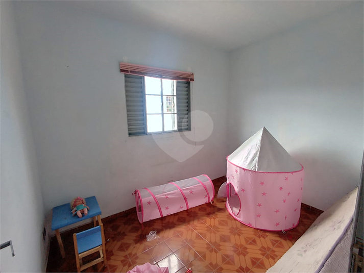 Foto REO1132835