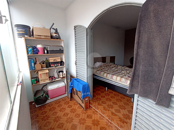 Foto REO1132835