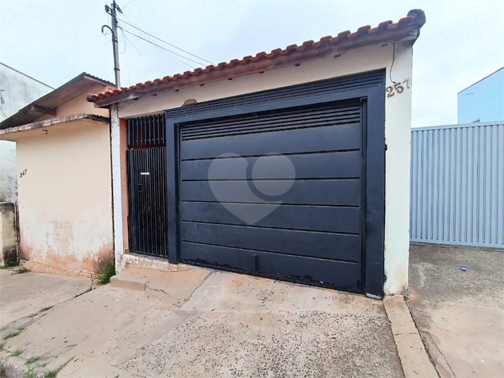 Foto REO1132835