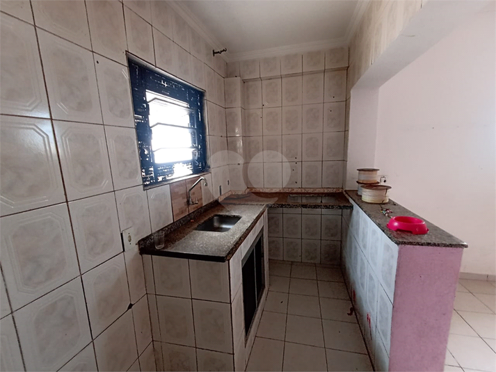 Foto REO1132835